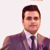 Muhammad Nazim