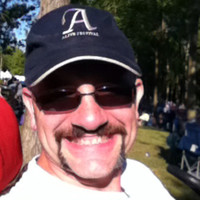 Bob Breazeal