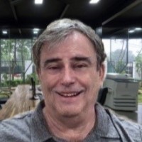 Ray Sutter