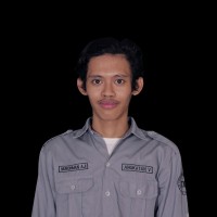 Nurahman Ajiwijanto