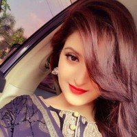 Farah Iqbal