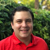 Juan Gutierrez-Barraza