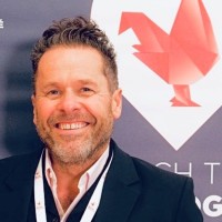 christophe Casagrande 🦷☢️ 💻