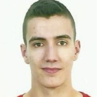 Agustin Piñeiro Ferradás