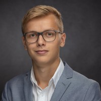 Janik Sütterlin
