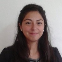 Fernanda Suarez Montero