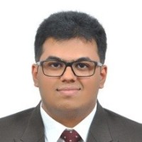 Sujay Iyer