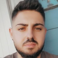 Adrian Gabriel Mihai