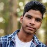 Abhijit Mandal