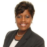 Tracy G. Morgan MBA, PMP, CSM