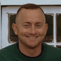 Aaron “Mitch” See
