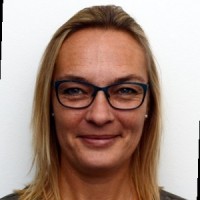 Lene Gammelgaard