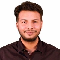 Shubham Kumar Som