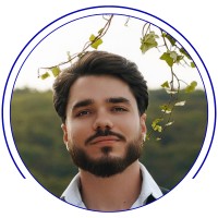 Aksel Roca