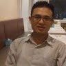M. Andri