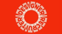 Designer Recruiter