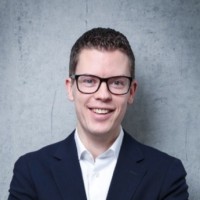 Niels Remers-Mijnders