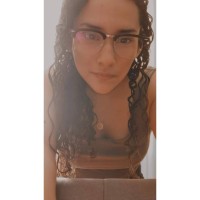 Fiorella Chorres Iturrino