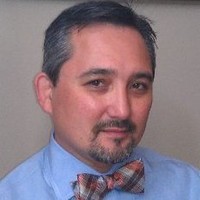 Robert Coggins