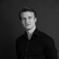 Marlon Schmerle