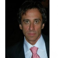 Mauro Carnevale