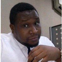 Olasunkanmi Ogunleye