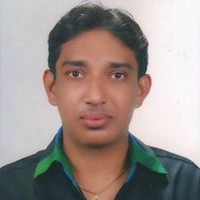 Prashant Sonar