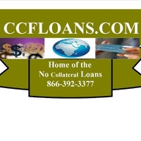 Commercial Capital Finance