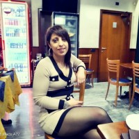 Ramona Sanfilippo