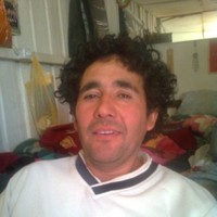 Francisco Espinoza Cardenas