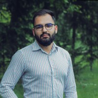 Andrei Costin Gheoca