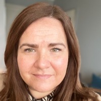 Kristine Vatn