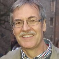 Andy Boyd
