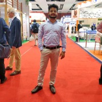 Anundhan Shettyvarangale