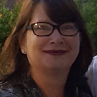 Linda Berdysz