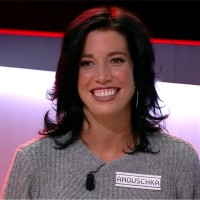 Anouschka De Smet