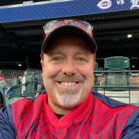 Rob Docherty, MBA, PHR, SHRM-CP