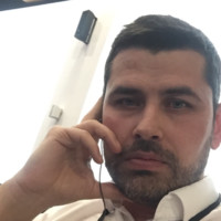 Marsel Karamullin