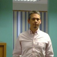 Carlos Augusto Leon Marmol