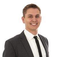 Kyle Gentzler