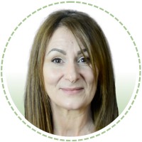 Marie Laure LACHAMP