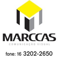 Marcio Silva Ribeiro