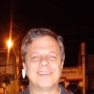 João Eugênio Cavallazzi