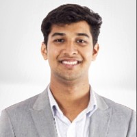 Mohammed Abdul Quadeer