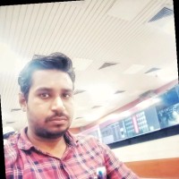 Meeraj Kumar