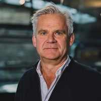 Lars Hagen