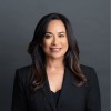 Leslie Reyes