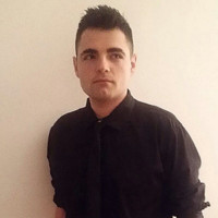 Filip Alexandru