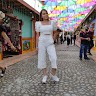 Angie Tatiana Sanchez Rincon