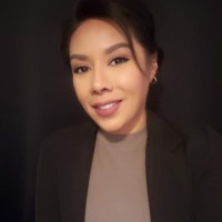 Lili Montanez